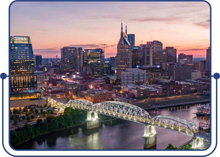 Medical Billing Services Tennessee