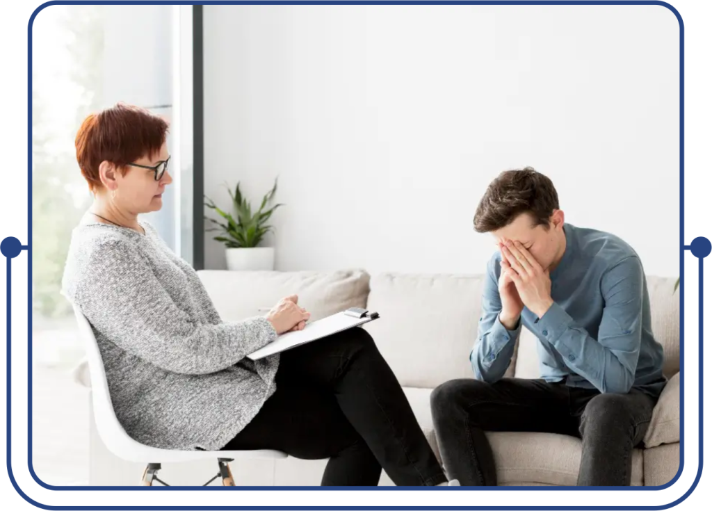 Specialities Behavioral Billing Image