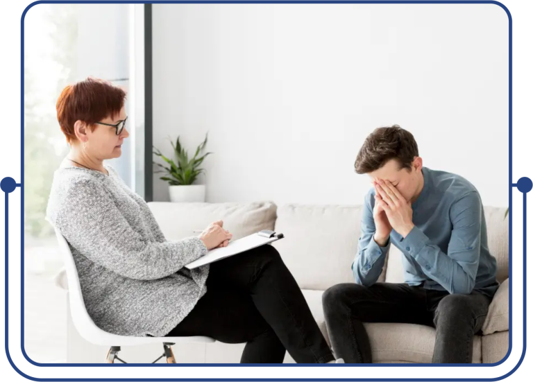 Behavioral Billing Image