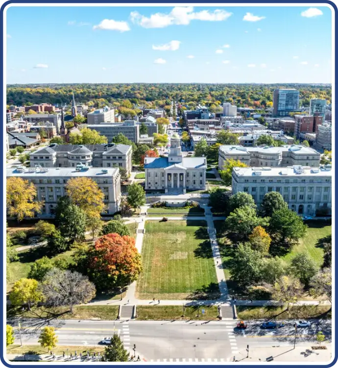 Behavioral Health &Amp; Telehealth Billing In Iowa