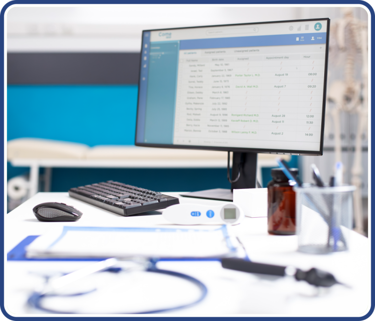 Medical Billing Services Washington Benefits Choosing Zee Medical Billing