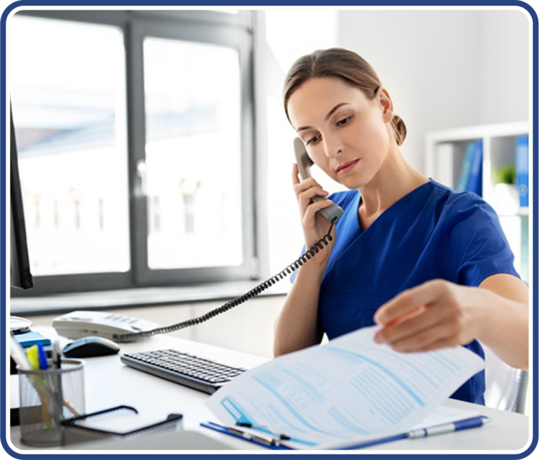 Medical Billing Services In Georgia Benfits Of Partnering 1