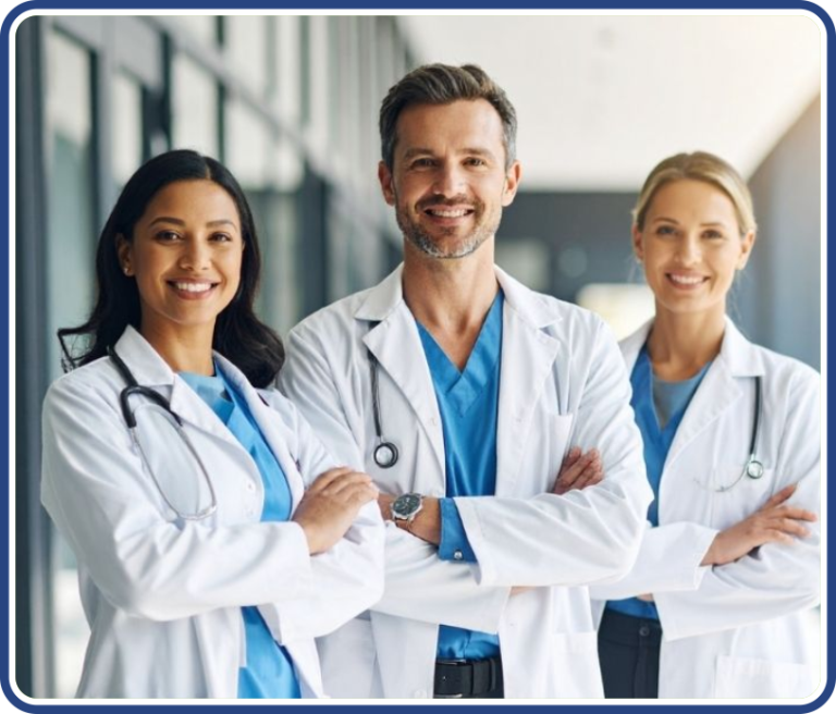 Benfits Of Partnering