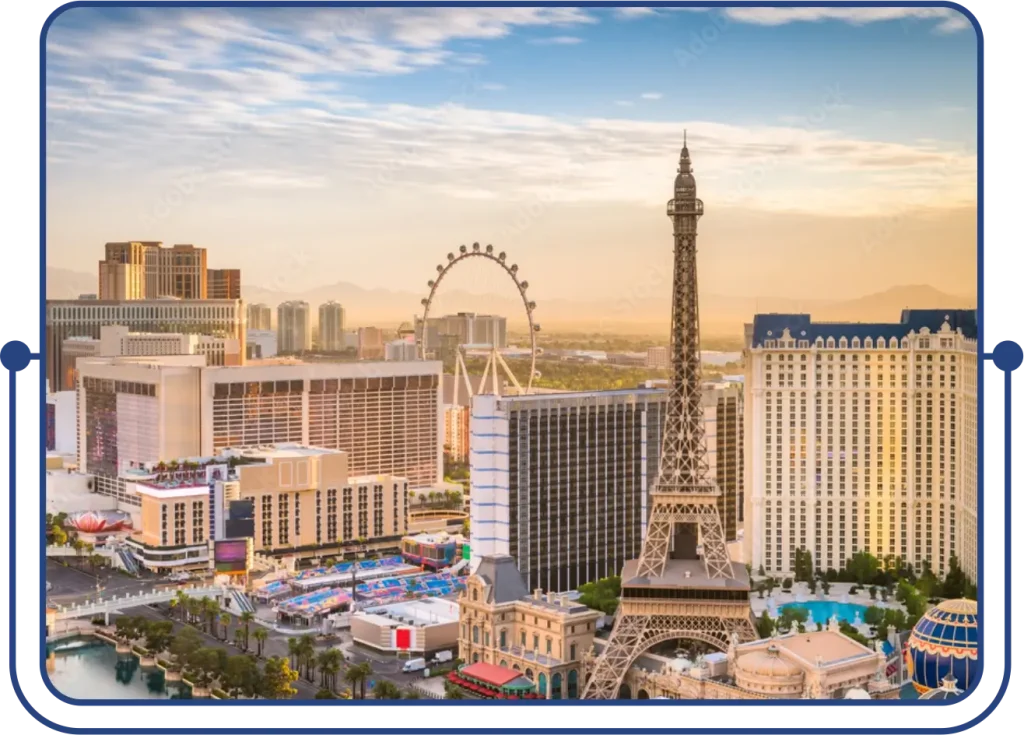 States Best Medical Billing Company In Nevada