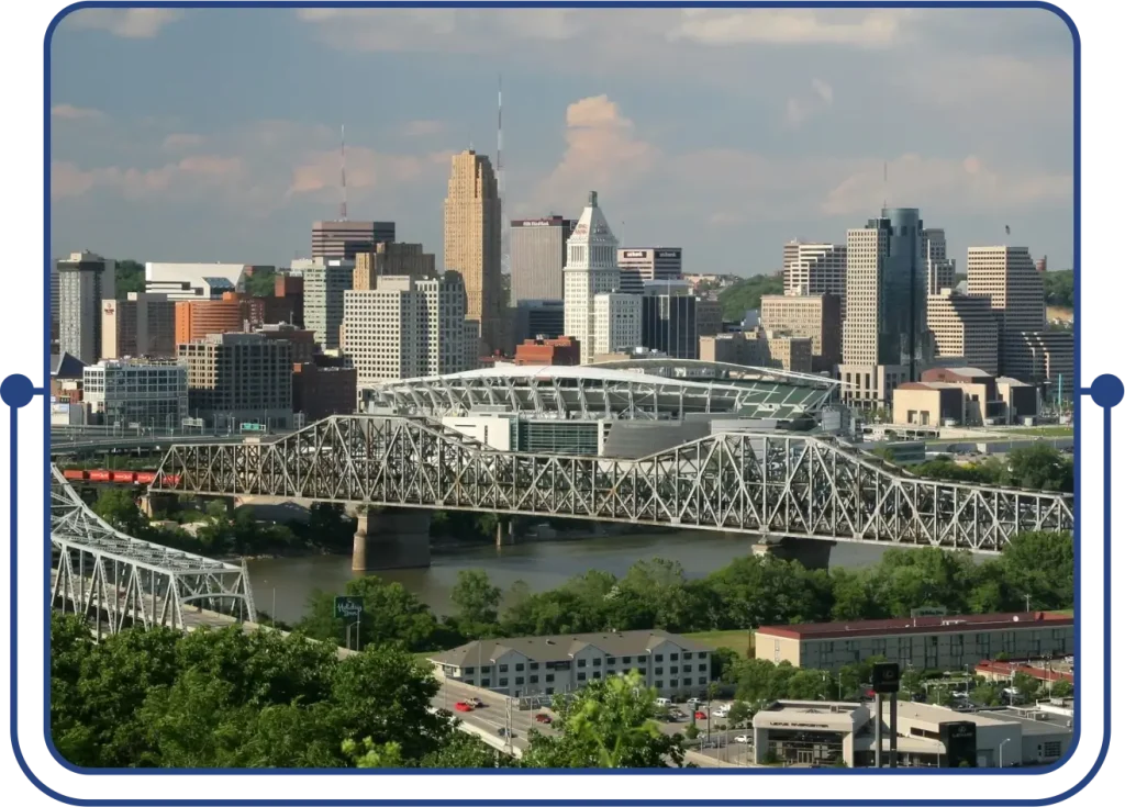 States Best Medical Billing Company In Ohio