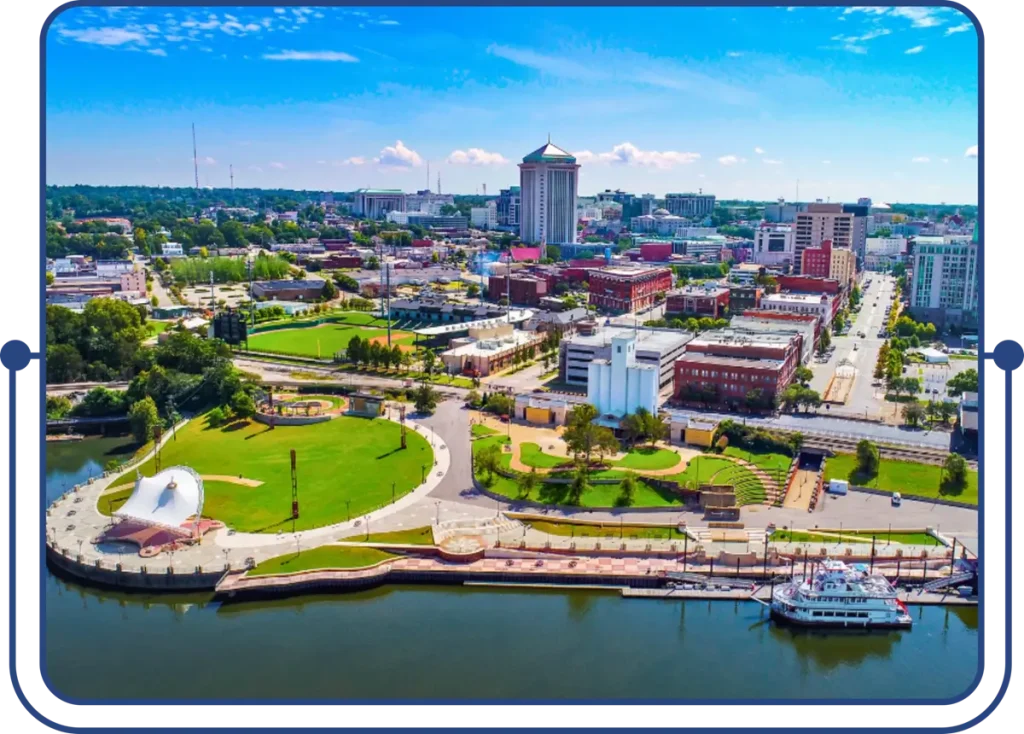 States Best Medical Billing Company In Alabama