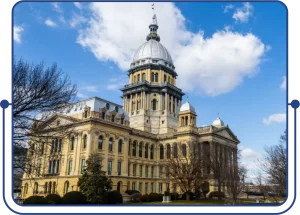 Best Medical Billing Company in Illinois