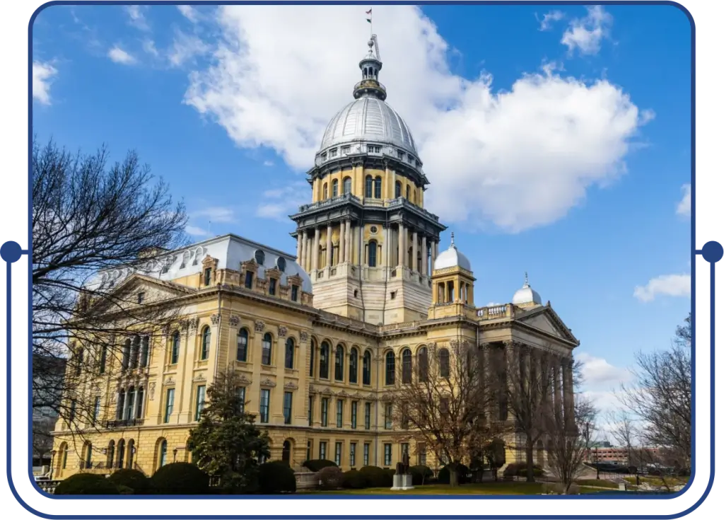 States Best Medical Billing Company In Illinois