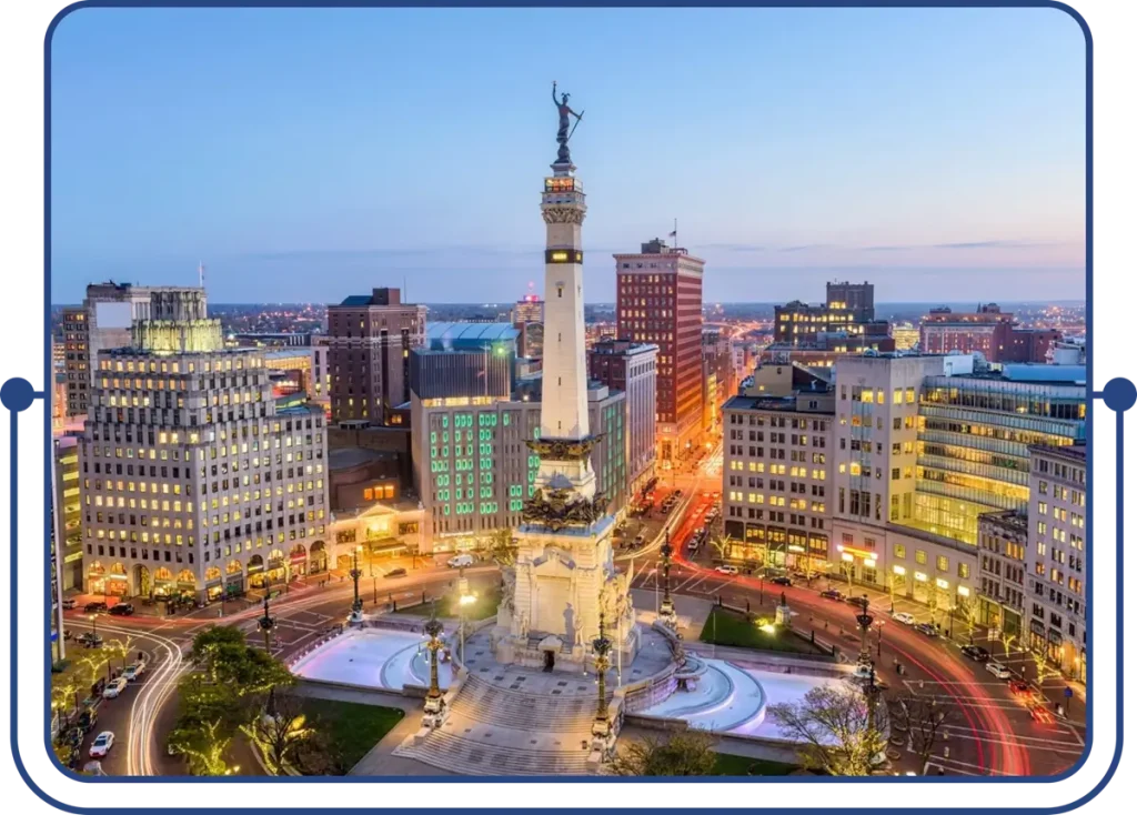 States Best Medical Billing Company In Indiana