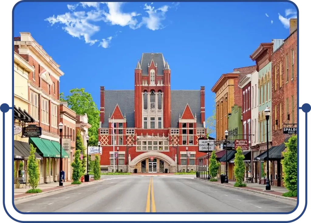 States Best Medical Billing Company In Kentucky