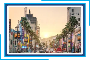 Home California