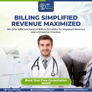 Home Zee Medical Billing Place Picture