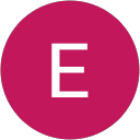Home Edward V. Profile Picture