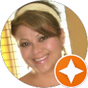Home Angela Cano S. Profile Picture