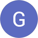 Home Gabriela S. Profile Picture