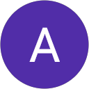 Home Alyssia B. Profile Picture