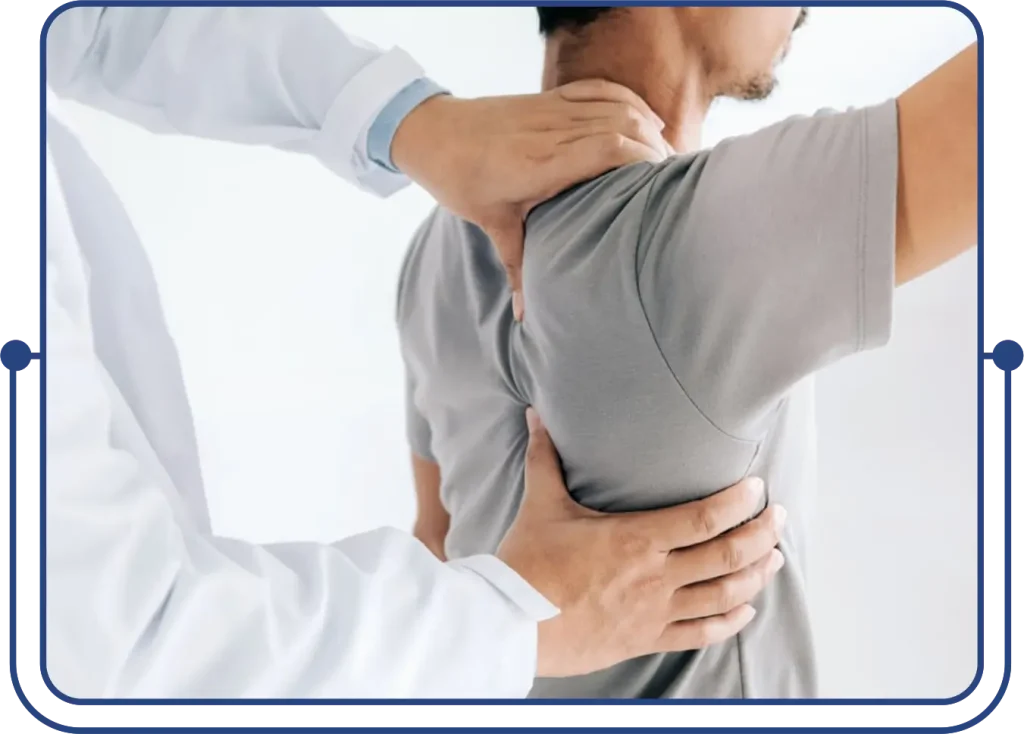 Specialities Chiropractic Billing Services