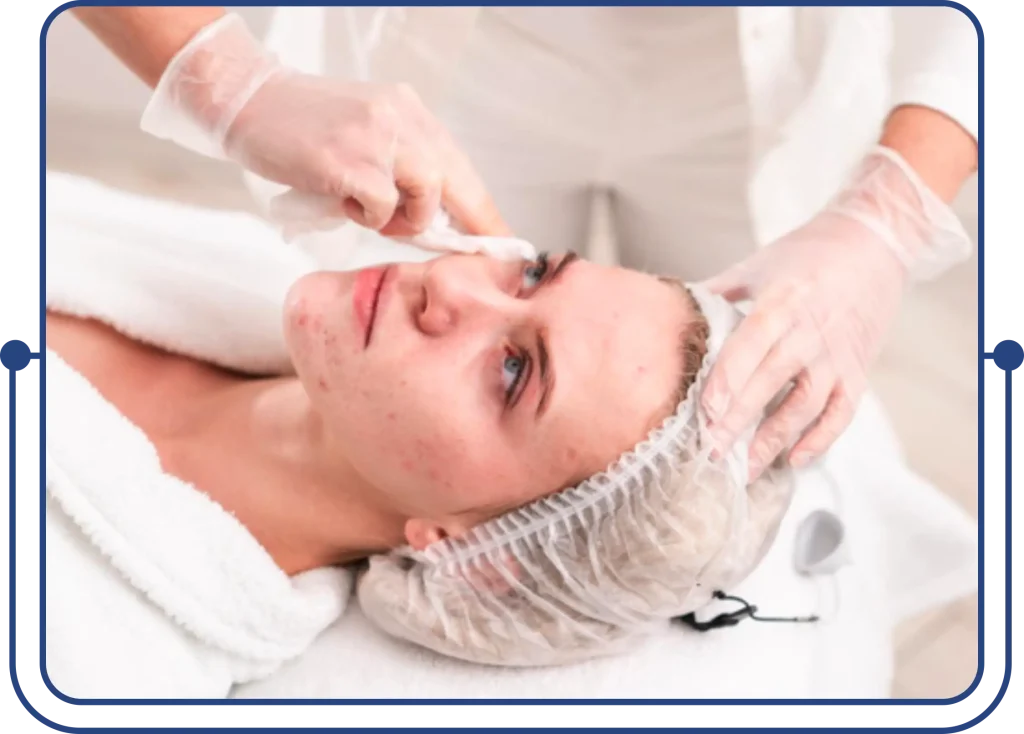 Specialities Dermatology Billing Services