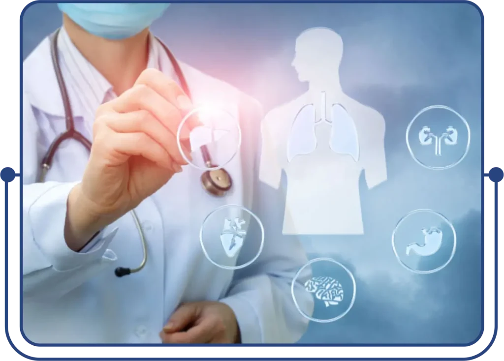 Comprehensive Billing Solutions For Internal Medicine Practices