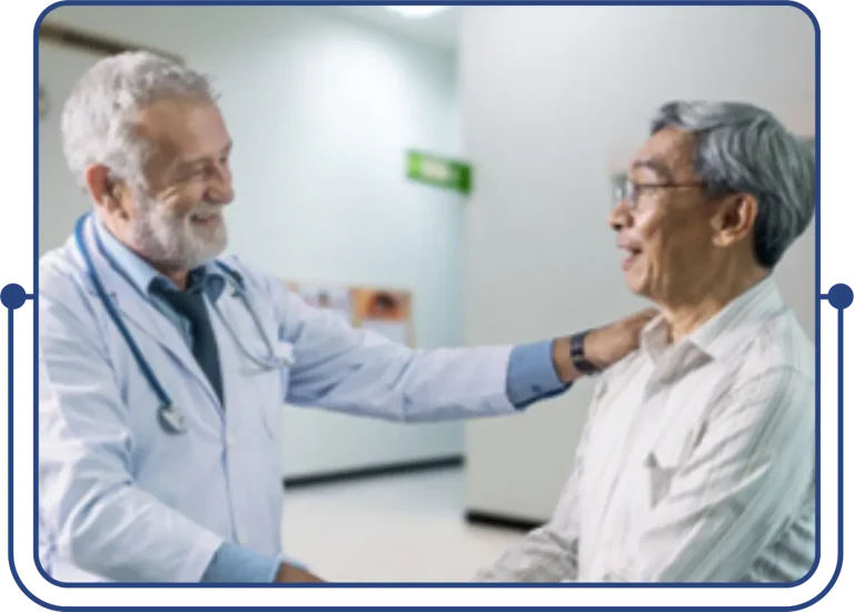 Comprehensive FQHC & Rural Health Billing Services