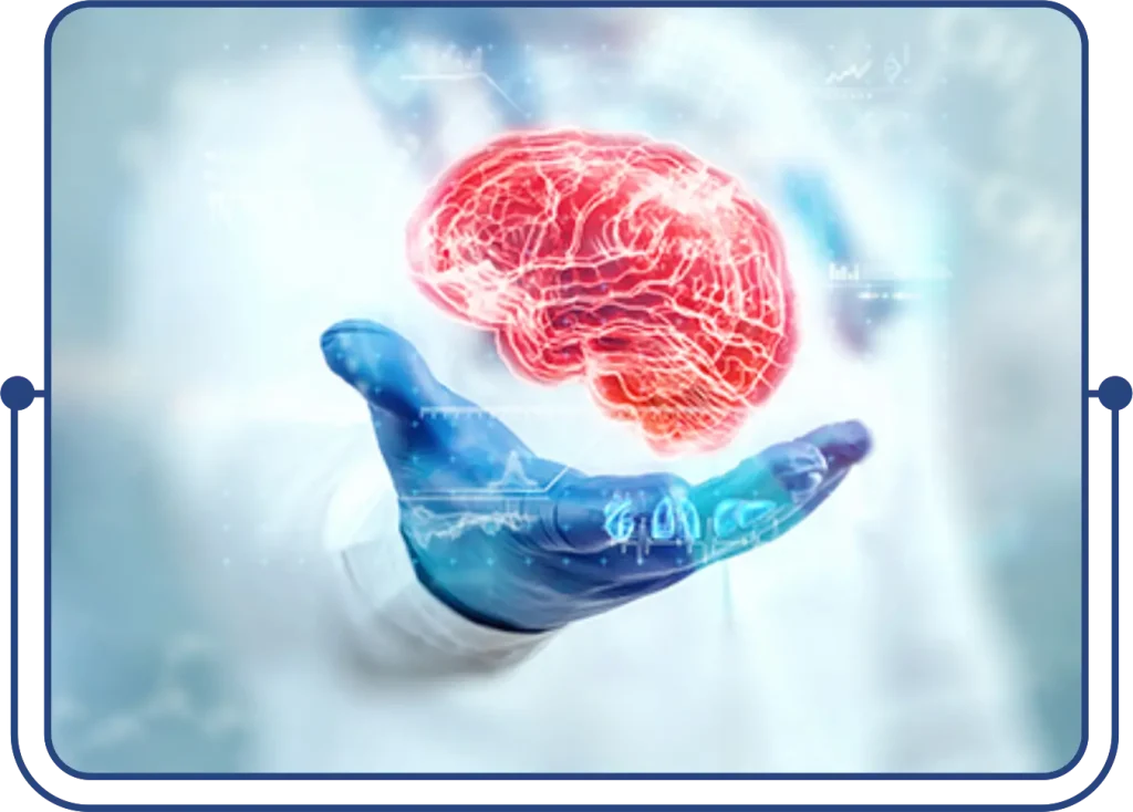 Specialities Comprehensive Neurology Billing Services