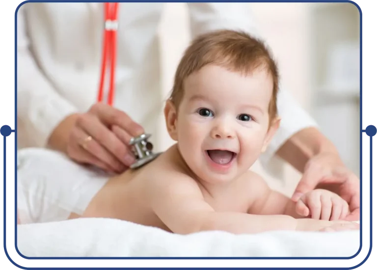 Pediatric Billing Services