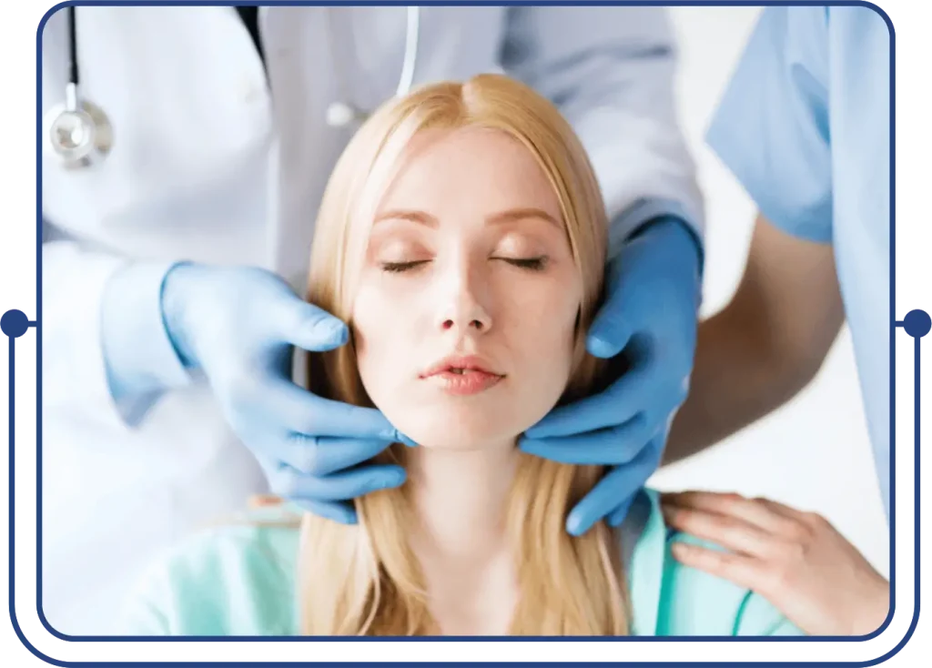 Specialities Comprehensive Plastic Surgery Billing Services