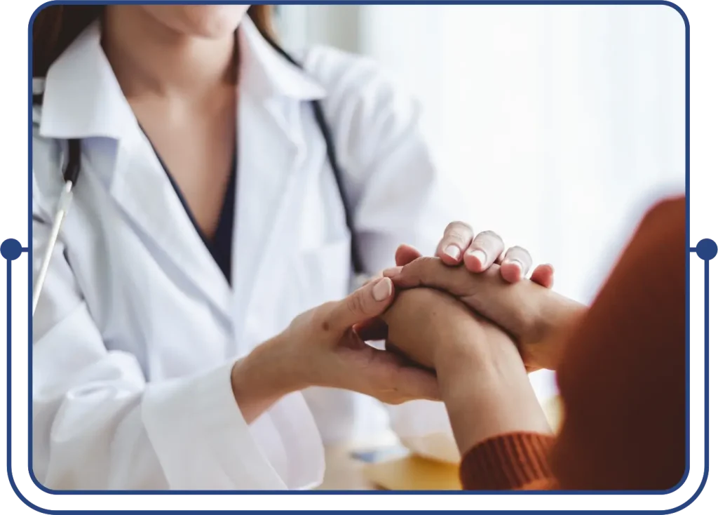 Specialities Comprehensive Rheumatology Billing Services