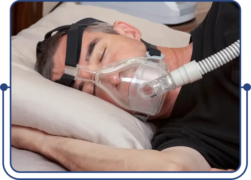 Specialities Comprehensive Sleep Medicine Billing Services