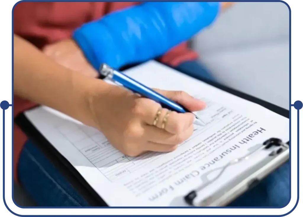 Specialities Comprehensive Workers Compensation Billing Services