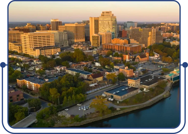 Customized Billing Solutions for Delaware