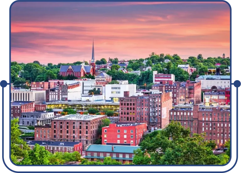 Expert Medical Billing Services In Virginia