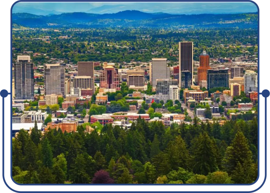 States Expert Medical Billing Services In Oregon (Or)