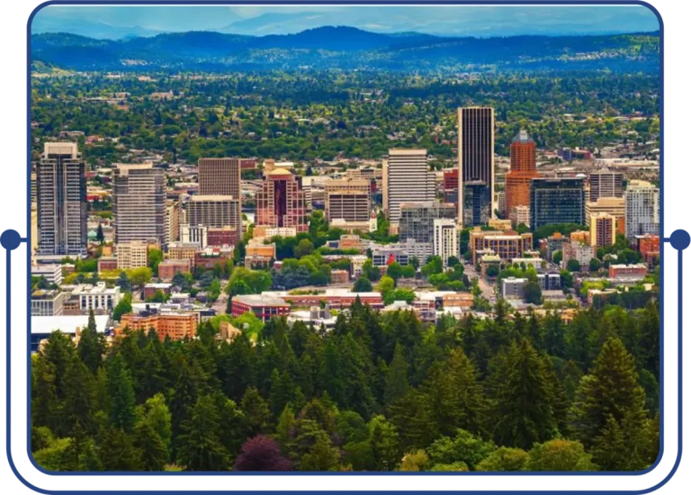 Expert Medical Billing Services in Oregon (OR)