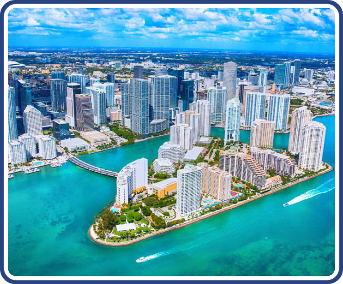 Florida Second Image