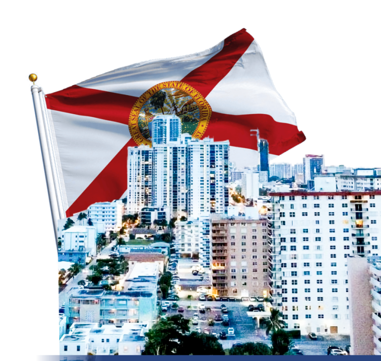 Florida Main Image