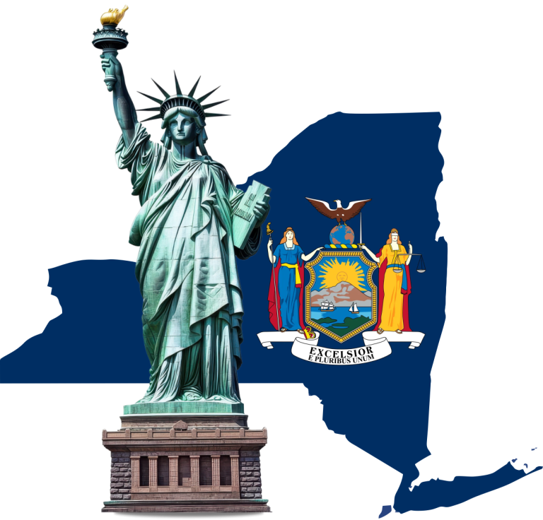 Medical Billing Services New York Healthcare Provider