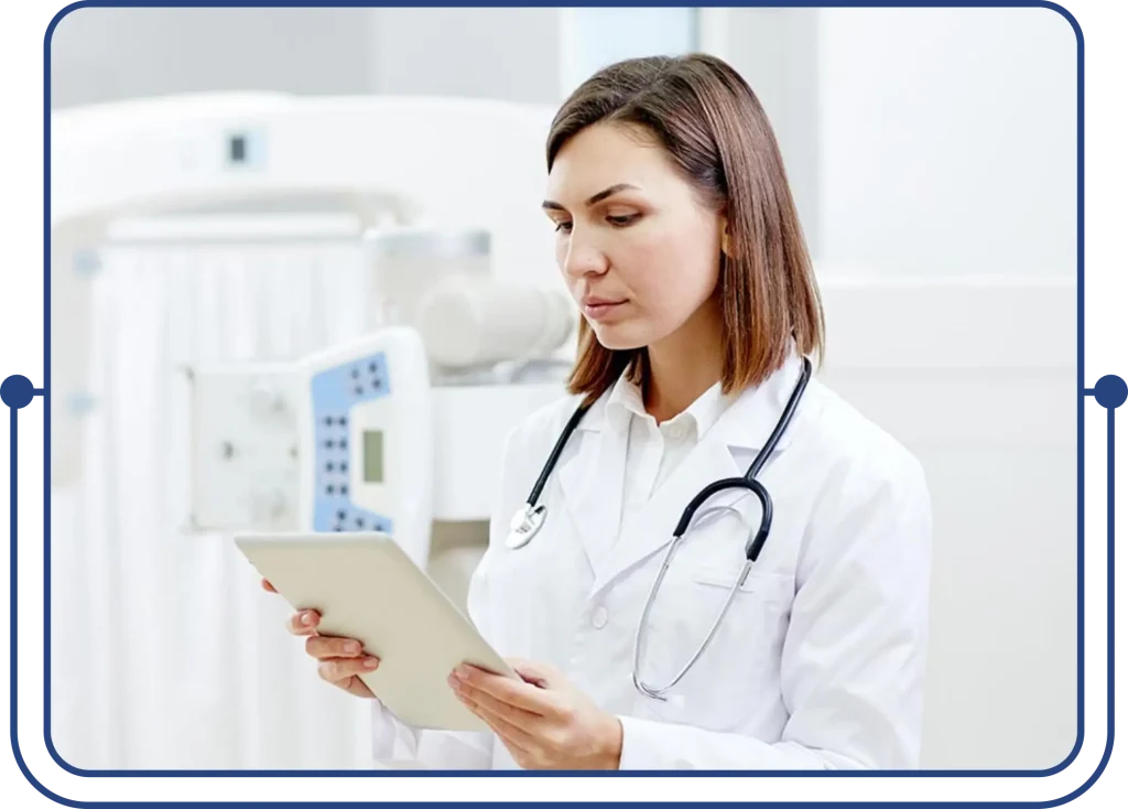 Hospitalist Billing Services - Zee Medical Billing