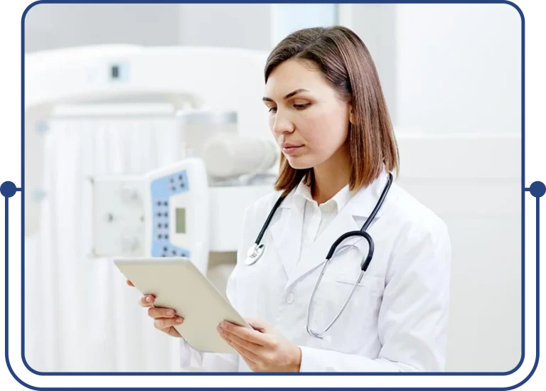 Hospitalist Billing Services - Zee Medical Billing