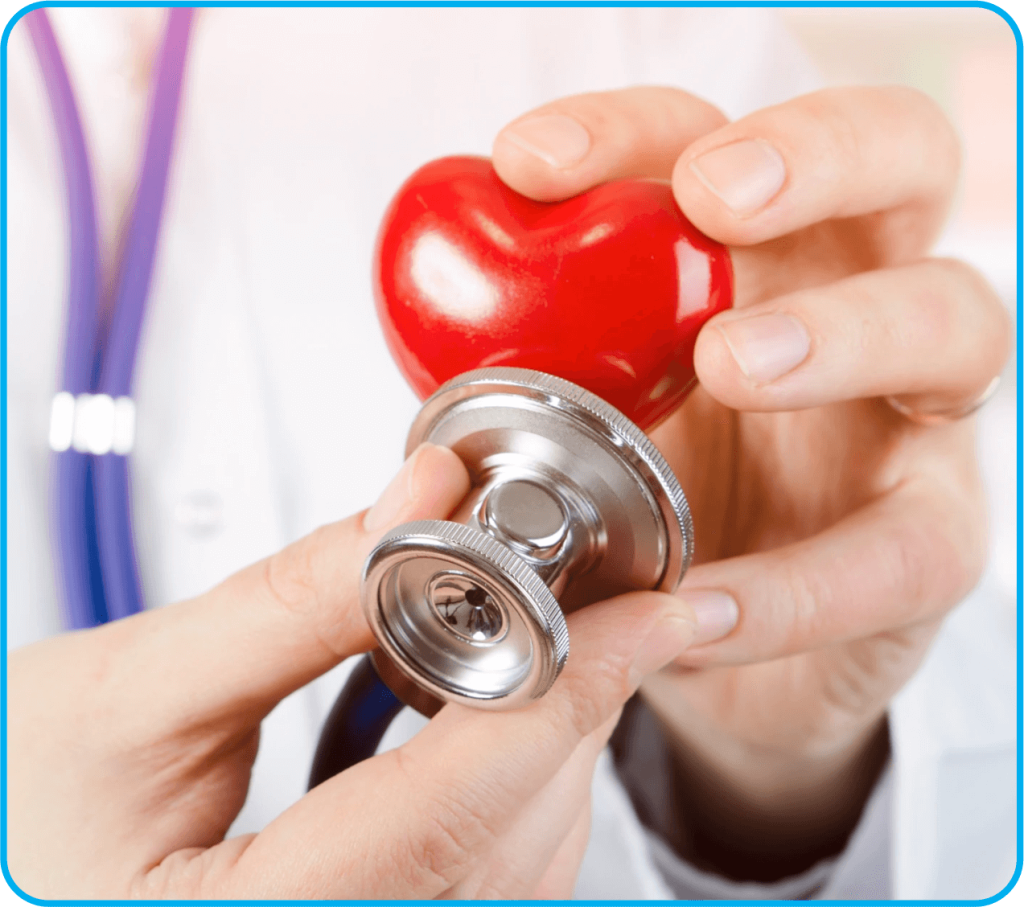 Cardiology Billing Services Image 01