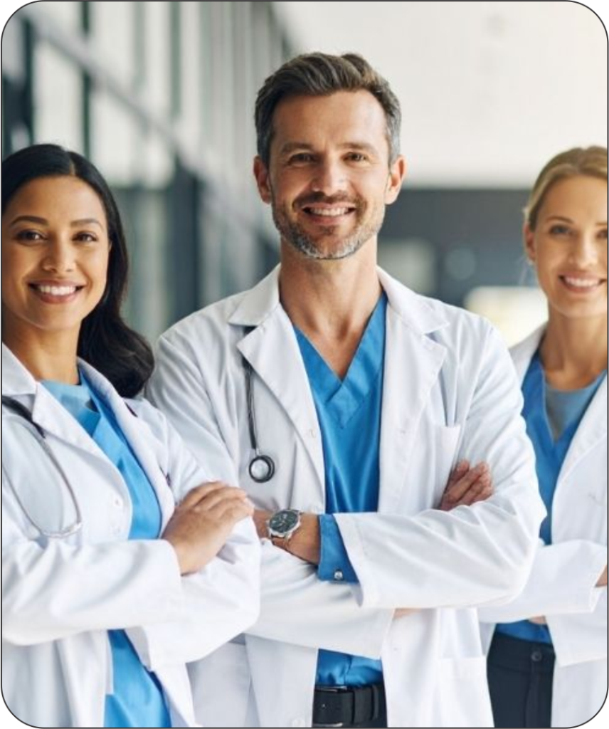 Behavioral Health Billing Services Image 02 1