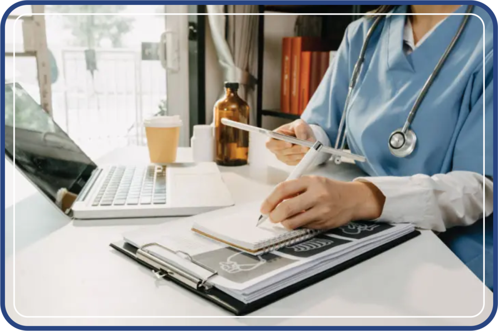 Behavioral Health Billing Services Image 03