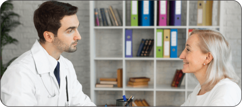 Behavioral Health Billing Services Image 29