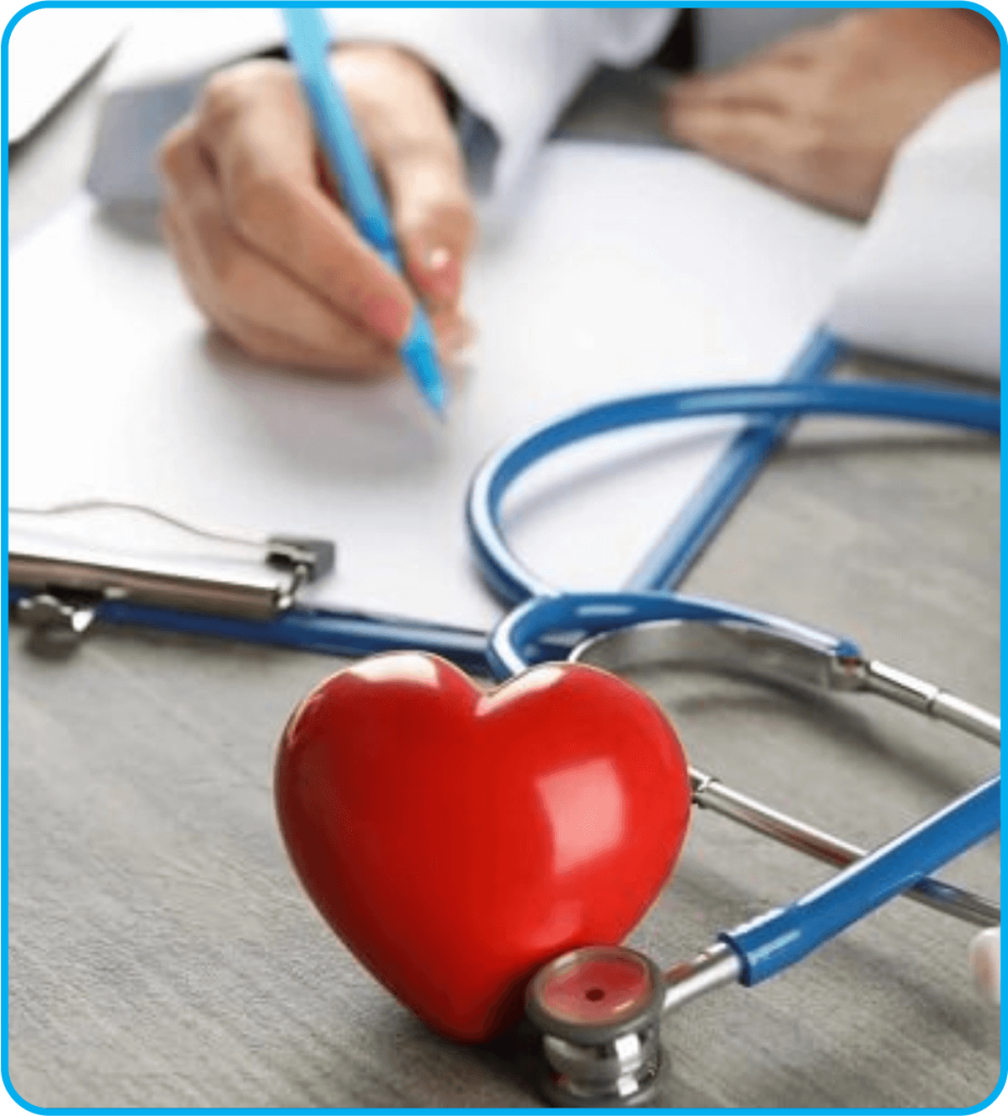 Cardiology Billing Services Image 02 1