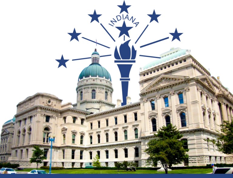 Medical Billing Services In Indiana Indian Healthcare Image