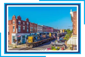 Home Kentucky