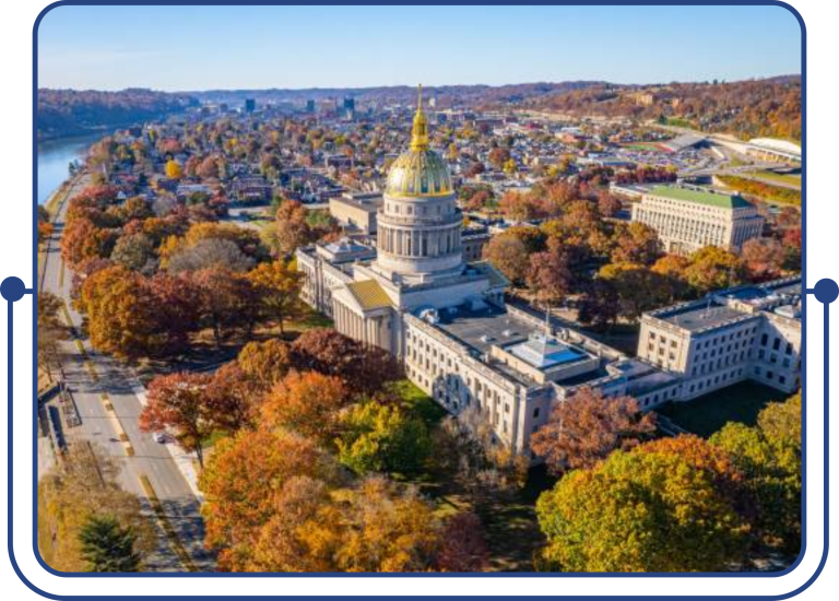 Medical Billing Services West Virginia