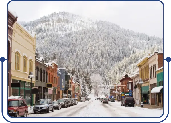 Main Image 2 600X430 1