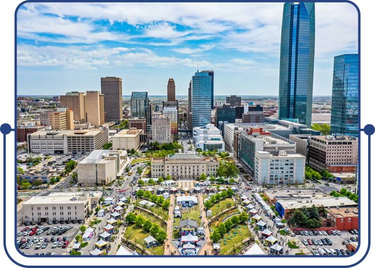 Medical Billing Services Oklahoma