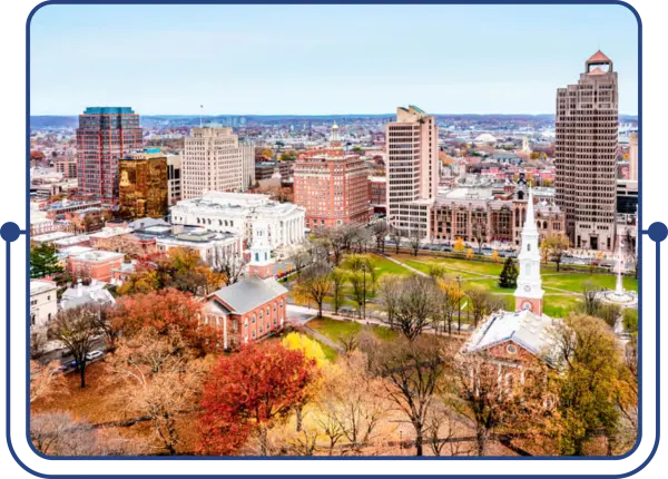 Main Image 1 600X430 1